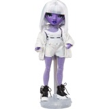 MGA Entertainment 583066EUC Muñecas, Muñecos Rainbow High Shadow High 583066EUC, Muñeca fashion, Femenino, 4 año(s), Niño/niña, 280 mm, 327 g