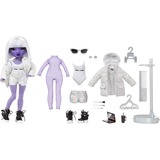 MGA Entertainment 583066EUC Muñecas, Muñecos Rainbow High Shadow High 583066EUC, Muñeca fashion, Femenino, 4 año(s), Niño/niña, 280 mm, 327 g