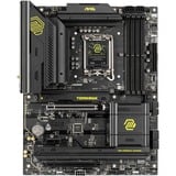 MSI 7E39-001R, Placa base 