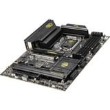 MSI 7E39-001R, Placa base 