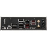 MSI 7E39-001R, Placa base 