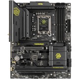 MSI MAG B860 TOMAHAWK WIFI placa base Intel B860 LGA 1851 (Socket V1) ATX Intel, LGA 1851 (Socket V1), Intel Core Ultra (Series 2), LGA 1851, 256 GB, DDR5-SDRAM