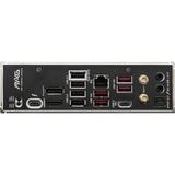 MSI MAG B860 TOMAHAWK WIFI placa base Intel B860 LGA 1851 (Socket V1) ATX Intel, LGA 1851 (Socket V1), Intel Core Ultra (Series 2), LGA 1851, 256 GB, DDR5-SDRAM