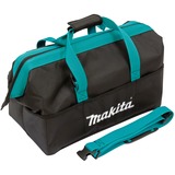 Makita Bolsa negro/Azul