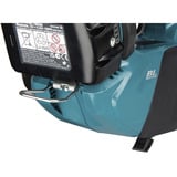 Makita DUC258Z01, Motosierra azul/Negro