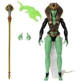 Mattel HYC58 Figuras de juguete para niños, Muñecos Masters of the Universe HYC58, 6 año(s), Multicolor