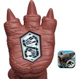 Mattel JGB88, Muñecos 