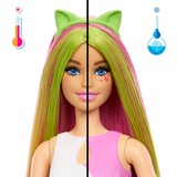 Mattel Pop Reveal JCN88 muñeca, Muñecos Muñeca fashion, Femenino, 3 año(s), Chica, 310 mm, 300 g