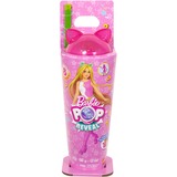 Mattel Pop Reveal JCN88 muñeca, Muñecos Muñeca fashion, Femenino, 3 año(s), Chica, 310 mm, 300 g