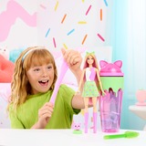 Mattel Pop Reveal JCN88 muñeca, Muñecos Muñeca fashion, Femenino, 3 año(s), Chica, 310 mm, 300 g