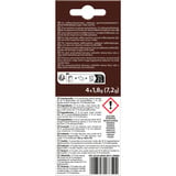 Melitta PERFECT CLEAN Cafeteras 1,8 g, Productos de limpieza Cafeteras, Tablet, 1,8 g, Caja, 4 pieza(s)