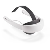 Meta 899-00560-01, Correa blanco