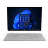 Microsoft G209861-005A1, Portátil platino