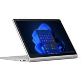 Microsoft G209861-005A1, Portátil platino