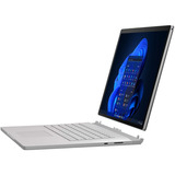 Microsoft G209861-005A1, Portátil platino