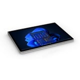 Microsoft G209861-005A1, Portátil platino
