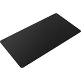 NZXT MM-XLGSP-BK, Almohadilla de ratón para juegos negro