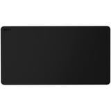 NZXT MM-XLGSP-BK, Almohadilla de ratón para juegos negro