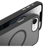Nevox 2500, Funda para teléfono móvil negro