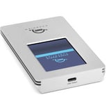 OWC Guardian 1 TB, Unidad de estado sólido 