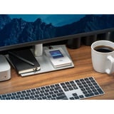 OWC Guardian 1 TB, Unidad de estado sólido 