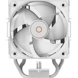 Ocypus Gamma A40 ARGB, Disipador de CPU negro