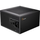 Ocypus Iota P850 Black, Fuente de alimentación de PC negro