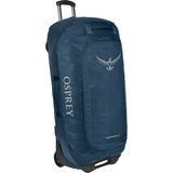 Osprey 10003739, Carretilla azul