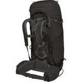 Osprey 10004755, Mochila negro