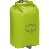 Osprey 10004940, Pack sack verde