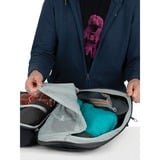 Osprey Daylite Expandable Travel Pack 26+6, Mochila negro