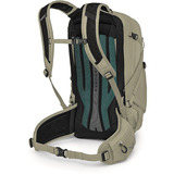 Osprey Sportlite 25, Mochila beige/verde oliva
