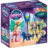 PLAYMOBIL 71236, Juegos de construcción