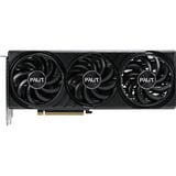 Palit NE75070S19K9-GB2050S, Tarjeta gráfica 