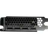 Palit NE75070S19K9-GB2050S, Tarjeta gráfica 