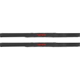 Patriot PVV532G620C40K, Memoria RAM negro
