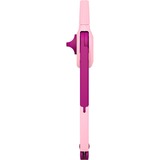 Pelikan 700979, Compases Berry