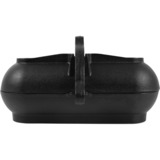 Petromax pto30, Tostadora negro