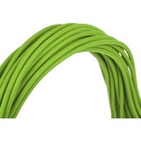 Phanteks PH-CB-CMBO_GR, Cable alargador verde claro