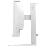 Philips 34M2C5501A, Monitor de gaming blanco