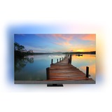 Philips 48OLED907/12, OLED-TV antracita