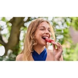 Philips Sonicare S2 Sensitive HX6054/88, pack de 4, Cabezal de cepillo negro