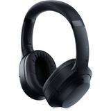 Razer Auriculares con micrófono negro
