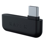 Razer RZ04-04030100-R3M1, Auriculares para gaming blanco/Negro