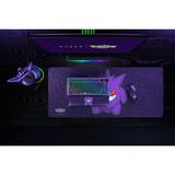 Razer RZ04-04730300-R3M1, Auriculares para gaming lila