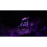 Razer RZ04-04730300-R3M1, Auriculares para gaming lila