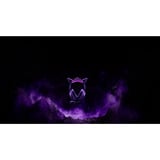 Razer RZ04-04730300-R3M1, Auriculares para gaming lila