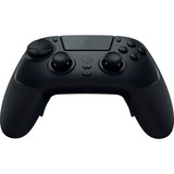 Razer RZ06-05580100-R3G1, Gamepad negro