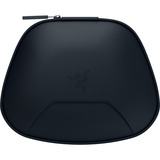 Razer RZ06-05580100-R3G1, Gamepad negro