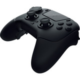 Razer RZ06-05580100-R3G1, Gamepad negro